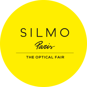 Silmo optical fair