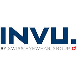 INVU logo