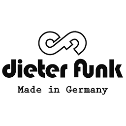 Dieter Funk logo