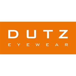 Dutz logo