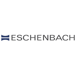 Eschenbach logo