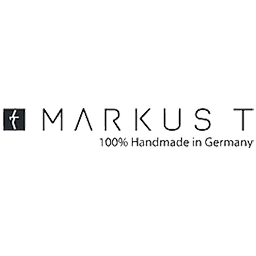 Markus T logo